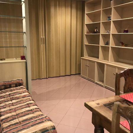 Apartamento A. Andalusi. Cordoba Ngoại thất bức ảnh