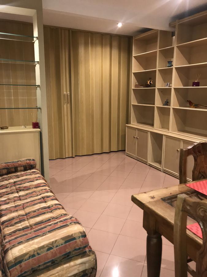 Apartamento A. Andalusi. Cordoba Ngoại thất bức ảnh