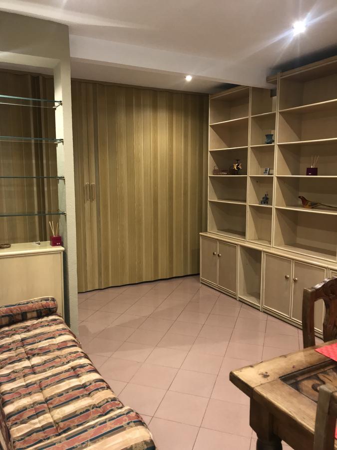 Apartamento A. Andalusi. Cordoba Ngoại thất bức ảnh